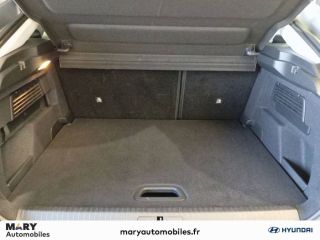 02100 : Hyundai Saint-Quentin - Mary Automobiles - CITROEN C4 Feel Pack - C4 III - GRIS CLAIR - Boîte manuelle - Essence sans plomb