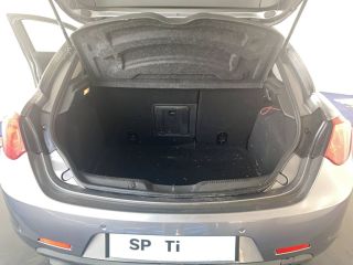 31200 : Hyundai TOULOUSE NORD - AUTO NORD - ALFA ROMEO GIULIETTA SERIE 3 Super - GIULIETTA III - Gris - Boîte manuelle - Diesel
