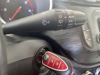 31200 : Hyundai TOULOUSE NORD - AUTO NORD - ALFA ROMEO GIULIETTA SERIE 3 Super - GIULIETTA III - Gris - Boîte manuelle - Diesel