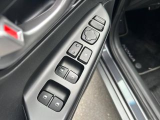 14100 : Hyundai Lisieux - Trajectoire Automobiles - HYUNDAI Kona - Kona - Dark Knight Métal - Traction - Electrique