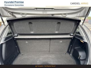 62800 : Hyundai Lens - Groupe Lempereur - HYUNDAI i20 - i20 - Gris - Traction - Essence/Micro-Hybride