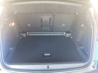 31200 : Hyundai TOULOUSE NORD - AUTO NORD - PEUGEOT 3008 GT - 3008 II - Bleu - Boîte automatique - Diesel