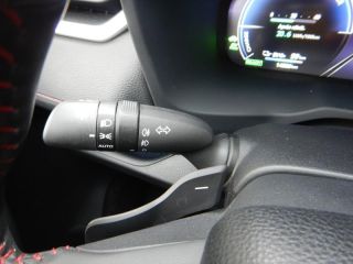 52000 : Hyundai Chaumont - Garage Michel Bazin - SUZUKI Across - Across - Sensual Red Mica métallisé - Transmission intégrale - Hybride rechargeable : Essence/Electrique