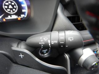 52000 : Hyundai Chaumont - Garage Michel Bazin - SUZUKI Across - Across - Sensual Red Mica métallisé - Transmission intégrale - Hybride rechargeable : Essence/Electrique