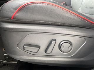 85000 : Hyundai La Roche-sur-Yon - Océane Auto - HYUNDAI TUCSON N Line Executive - TUCSON IV - Blanc - Automate sequentiel - Diesel