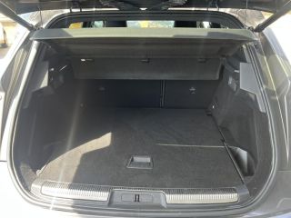 21300 : Hyundai Dijon - Privilège Automobiles - DS DS7 CROSSBACK Performance Line - DS 7 - Gris - Boîte automatique - Diesel