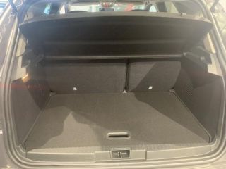 59223 : Hyundai Roncq - Valauto - RENAULT Captur - Captur - GRIS FONCE -  - Essence