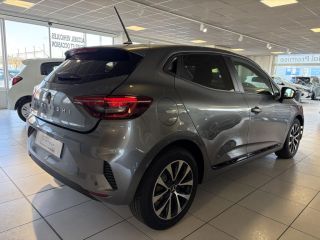 31683 : Hyundai Toulouse Sud Labège - Automobiles Delahaye - MITSUBISHI COLT Business - COLT VII - VOLCANIC GREY - Boîte manuelle - Essence sans plomb