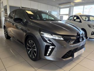 31683 : Hyundai Toulouse Sud Labège - Automobiles Delahaye - MITSUBISHI COLT Business - COLT VII - VOLCANIC GREY - Boîte manuelle - Essence sans plomb