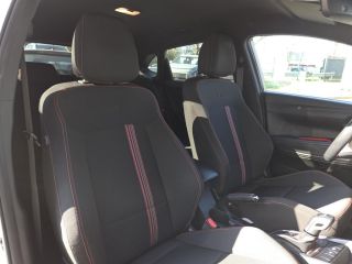 77240 : Hyundai Melun - CAP FOURNIER - HYUNDAI i20 N Line Creative - i20 III - Blanc - Automate sequentiel - Essence sans plomb