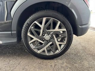 78310 : Hyundai Coignières - Socohy | Groupe Rabot - HYUNDAI Kona - Kona - Phantom Black Métal - Traction - Hybride : Essence/Electrique