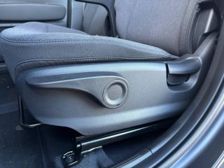 78310 : Hyundai Coignières - Socohy | Groupe Rabot - HYUNDAI Inster - Inster - Dusk Blue mat - Traction - Electrique