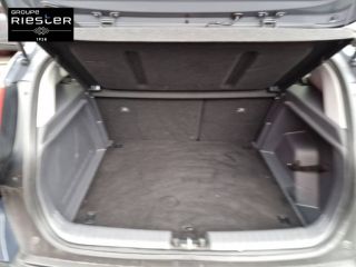 77600 : Hyundai Bussy-Saint-Georges - Protea by Riester - HYUNDAI BAYON Creative - BAYON - Gris - Automate sequentiel - Essence sans plomb