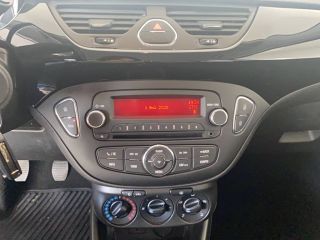 31200 : Hyundai TOULOUSE NORD - AUTO NORD - OPEL CORSA Enjoy - CORSA E - Rouge - Boîte manuelle - Essence sans plomb