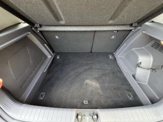 50300 : Hyundai Avranches - GCA - HYUNDAI Bayon - Bayon - Aurora Gray Métal - Traction - Essence