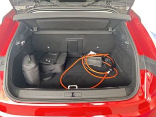 31200 : Hyundai TOULOUSE NORD - AUTO NORD - DS DS 4 Trocadero - DS4 II - Rouge - Boîte automatique - Essence / Courant électrique