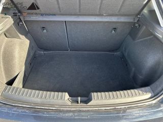 13730 : Hyundai Marignane - Cap Milanesio - SEAT LEON Copa - LEON IV - Gris magnétique - Automate sequentiel - Essence sans plomb