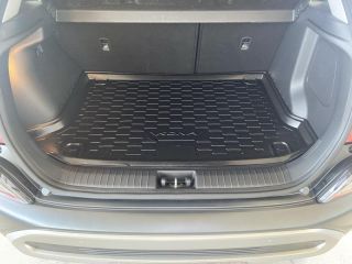 45000 : Hyundai Orléans Motors - HYUNDAI Kona - Kona - Bleu - Traction - Hybride : Essence/Electrique