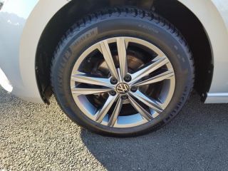 59223 : Hyundai Roncq - Valauto - VOLKSWAGEN Polo - Polo - GRIS -  - Essence