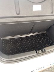 85000 : Hyundai MoceanRent | La Roche-sur-Yon - Océane Auto - HYUNDAI i10 N Line - i10 III - Bleu - Boîte manuelle - Essence sans plomb