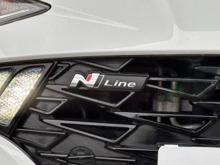 78310 : Hyundai Coignières - Socohy | Groupe Rabot - HYUNDAI i10 - i10 - Polar White/Toit/rétros Black - Traction - Essence
