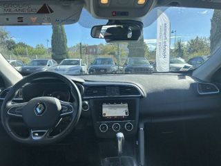 13730 : Hyundai Marignane - Cap Milanesio - RENAULT KADJAR Business - KADJAR - Gris - Boîte automatique - Diesel