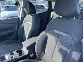 13730 : Hyundai Marignane - Cap Milanesio - RENAULT KADJAR Business - KADJAR - Gris - Boîte automatique - Diesel