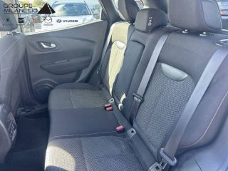13730 : Hyundai Marignane - Cap Milanesio - RENAULT KADJAR Business - KADJAR - Gris - Boîte automatique - Diesel