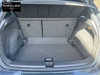 02200 : Hyundai Soissons - Protea by Riester - SEAT ARONA FR - ARONA - Noir - Automate sequentiel - Essence sans plomb