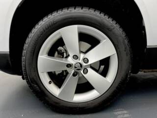 59160 : Hyundai Lille Lomme - Valauto - SKODA Karoq - Karoq - GRIS ARGENT -  - Essence