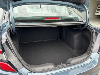 56600 : Hyundai Lorient - Auto Océane - FIAT Tipo - Tipo - Bleu Oceano Métal -  - Diesel