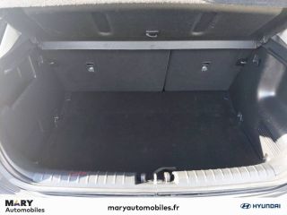 80330 : Hyundai Amiens - Mary Automobiles - KIA STONIC GT Line Premium - STONIC - GRIS / NOIR - Automate sequentiel - Essence sans plomb