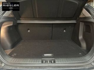 60740 : Hyundai Saint-Maximin - Protea by Riester - HYUNDAI KONA ELECTRIC Intuitive - KONA ELECTRIQUE - Bleu - Automate à fonct. Continu - Courant électrique