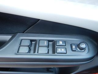 52000 : Hyundai Chaumont - Garage Michel Bazin - SUZUKI Swift - Swift - Orange - Transmission intégrale - Essence/Micro-Hybride