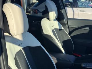 89100 : Hyundai Sens - APS - KIA Sportage - Sportage - Gris Eclipse Métallisée - Traction - Hybride : Essence/Electrique