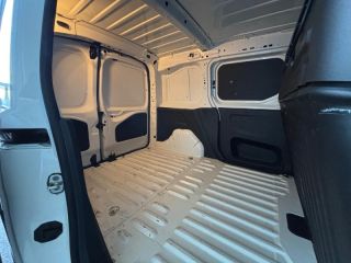 78310 : Hyundai Coignières - Socohy | Groupe Rabot - PEUGEOT Partner - Partner - Blanc Icy - Traction - Diesel