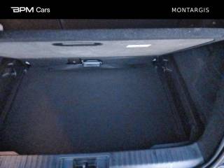 45200 : Hyundai Montargis - ELLIPSE Automobiles - RENAULT Captur - Captur - Noir Améthyste/Blanc Albatre - Traction - Essence