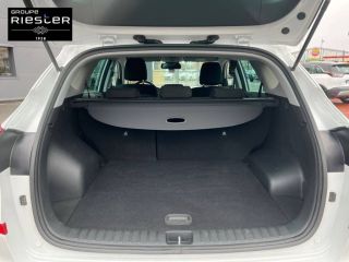 02000 : Hyundai Laon - Protea by Riester - HYUNDAI TUCSON Business - TUCSON III - BLANC - Boîte séquentielle - Diesel