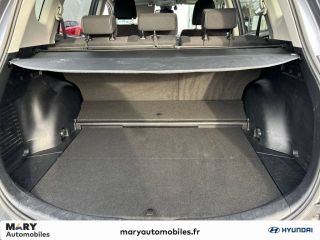 80330 : Hyundai Amiens - Mary Automobiles - TOYOTA RAV4 HYBRIDE 2018 Dynamic Edition - RAV4 IV - GRIS FONCE - Automate à fonct. Continu - Essence / Courant électrique