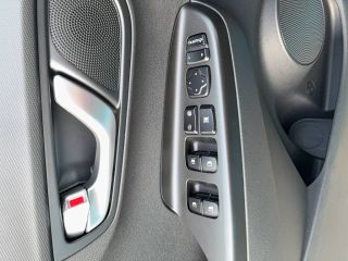 33140 : Hyundai Bordeaux Sud Villenave d'Ornon - Sipa Automobiles - HYUNDAI KONA ELECTRIC Intuitive - KONA ELECTRIQUE - Bleu - Automate à fonct. Continu - Courant électrique