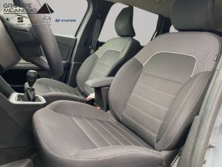 13300 : Hyundai Salon de Provence - Cap Milanesio - DACIA JOGGER Extreme + - JOGGER - Gris - Boîte manuelle - Essence sans plomb