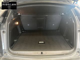02200 : Hyundai Soissons - Protea by Riester - PEUGEOT 3008 Roadtrip - 3008 II - GRIS - Boîte automatique - Diesel