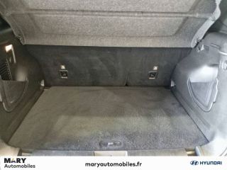 02100 : Hyundai Saint-Quentin - Mary Automobiles - JEEP RENEGADE Longitude - RENEGADE - BLANC - Boîte manuelle - Essence sans plomb