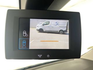 31200 : Hyundai TOULOUSE NORD - AUTO NORD - OPEL COMBO CARGO PACK BUSINESS - COMBO D - BLANC - Boîte manuelle - Diesel