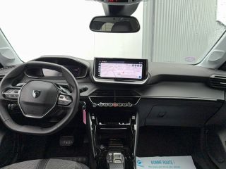 33140 : Hyundai Bordeaux Sud Villenave d&#039;Ornon - Sipa Automobiles - PEUGEOT 208 Allure - 208 II - BLANC - Automate sequentiel - Essence sans plomb