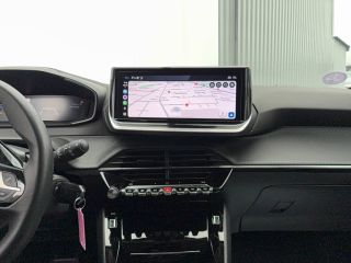 33140 : Hyundai Bordeaux Sud Villenave d&#039;Ornon - Sipa Automobiles - PEUGEOT 208 Allure - 208 II - BLANC - Automate sequentiel - Essence sans plomb