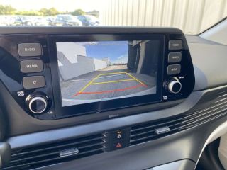 13200 : HYUNDAI Arles - Lexa Automobile - HYUNDAI i20 Intuitive - i20 III - Gris - Automate sequentiel - Essence sans plomb