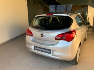 59640 : Hyundai Dunkerque - Europ&#039;Auto - OPEL Corsa - Corsa - Gris Acier - Traction - Essence