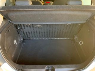 59640 : Hyundai Dunkerque - Europ&#039;Auto - OPEL Corsa - Corsa - Gris Acier - Traction - Essence
