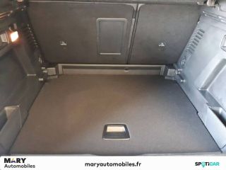 80330 : Hyundai Amiens - Mary Automobiles - PEUGEOT 3008 Roadtrip - 3008 II - GRIS - Boîte manuelle - Diesel